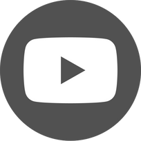 YouTube Logo